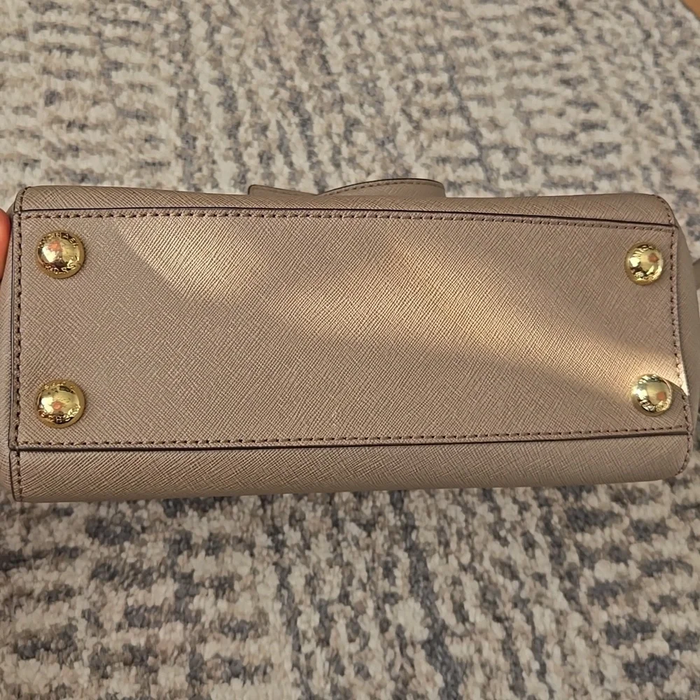 MICHAEL Michael Kors Handbag